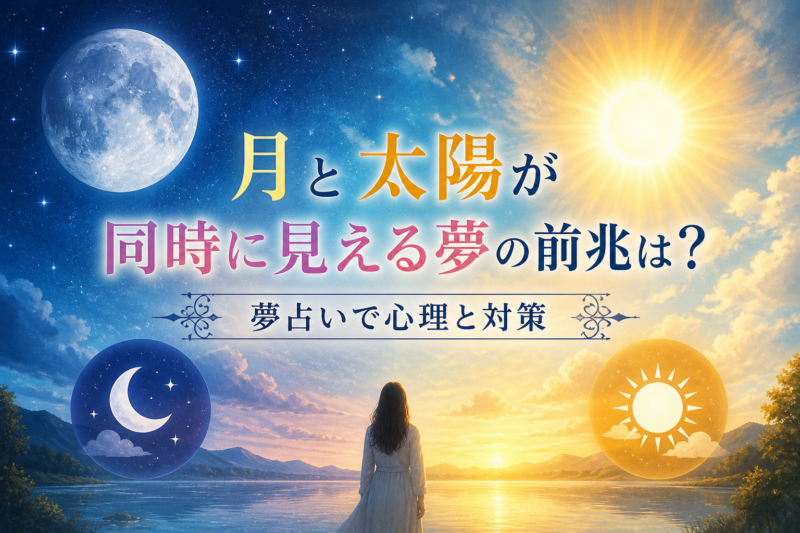 月 (Incomplete: max_output_tokens)