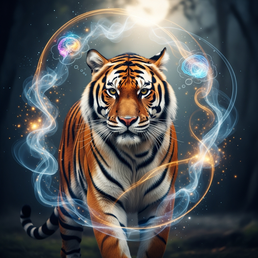 Japanese characters for "dream" and "dream interpretation" repeated, with a time stamp.