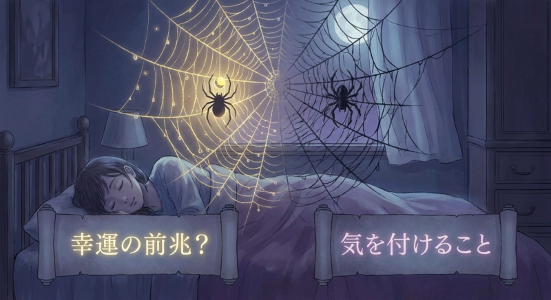蜘蛛 - Illustration of a sleeping child with (Incomplete: max_output_tokens)